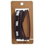PULSEIRAS CONJ.3 202-785