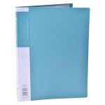 CAPA ARQ 20FLH A4 SK 206-032-20 CX300
