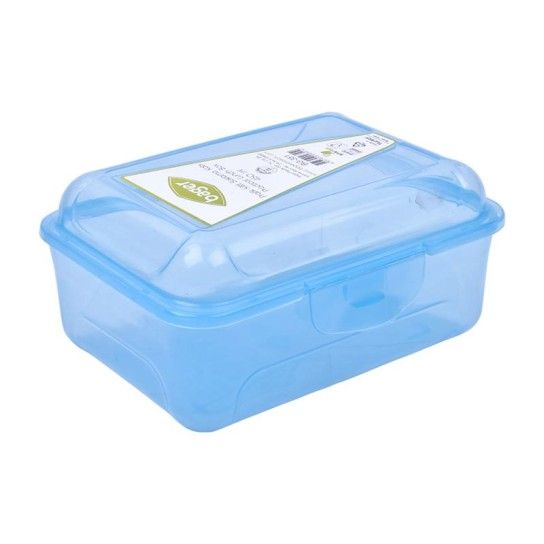LANCHEIRA 450ML REF. BG351 LANCHEIRA 450ML REF. BG351