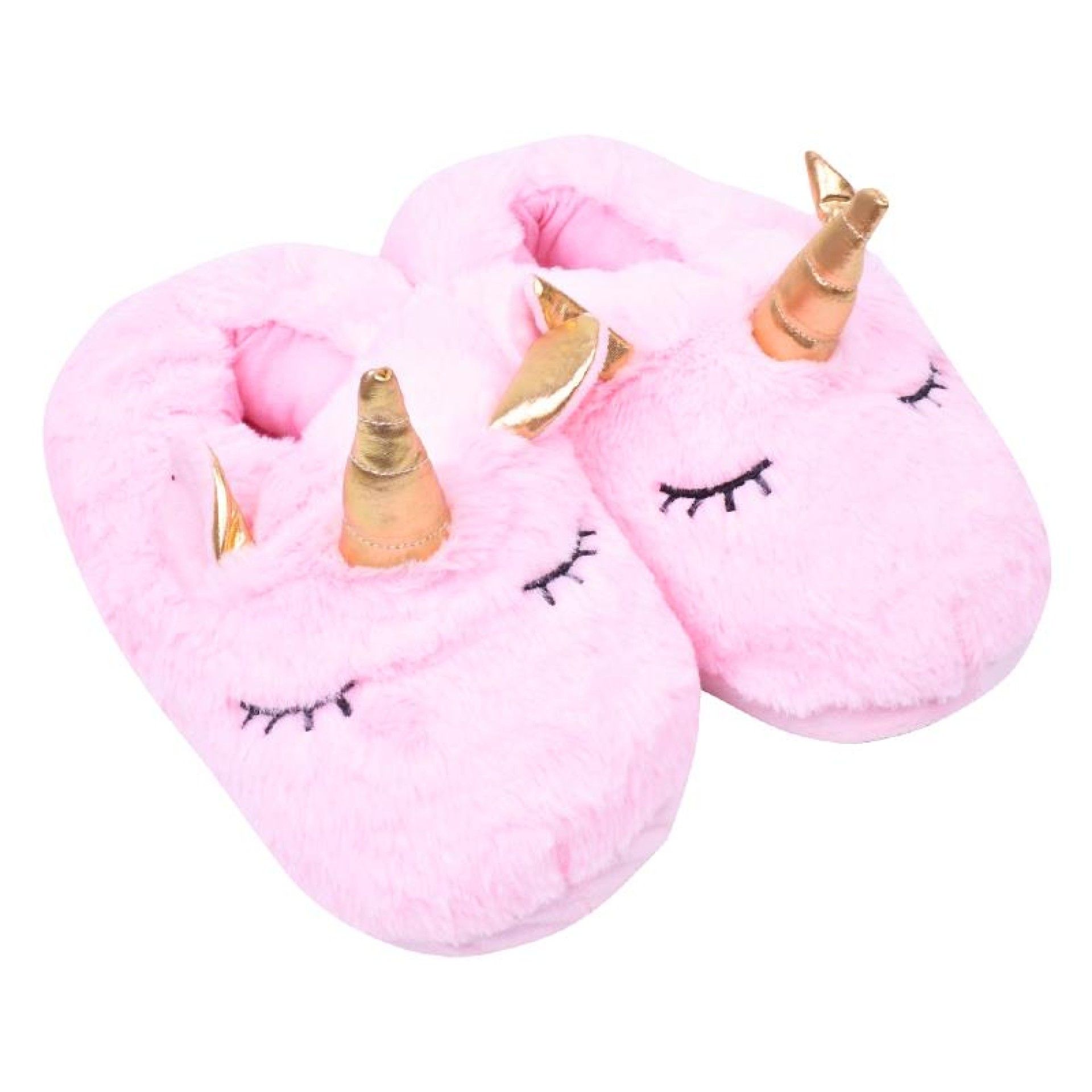 CHINELO C/BONECO 2511-109-01 CX48 CHINELO C/BONECO 2511-109-01 CX48