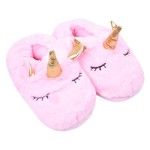 CHINELO C/BONECO 2511-109-01 CX48