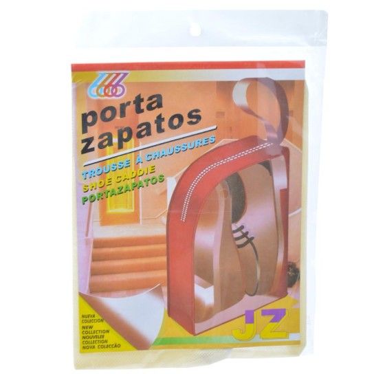 PORTA SAPATOS XFT-10011 PORTA SAPATOS XFT-10011