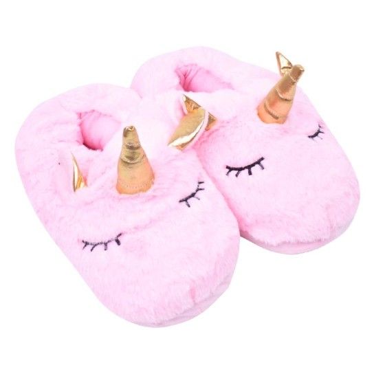CHINELO C/BONECO 2511-109-01 CX48 CHINELO C/BONECO 2511-109-01 CX48