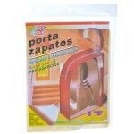 PORTA SAPATOS XFT-10011