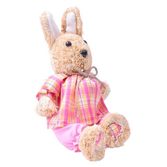 COELHO PASCOA 20CM 2856-201 CX120 COELHO PASCOA 20CM 2856-201 CX120