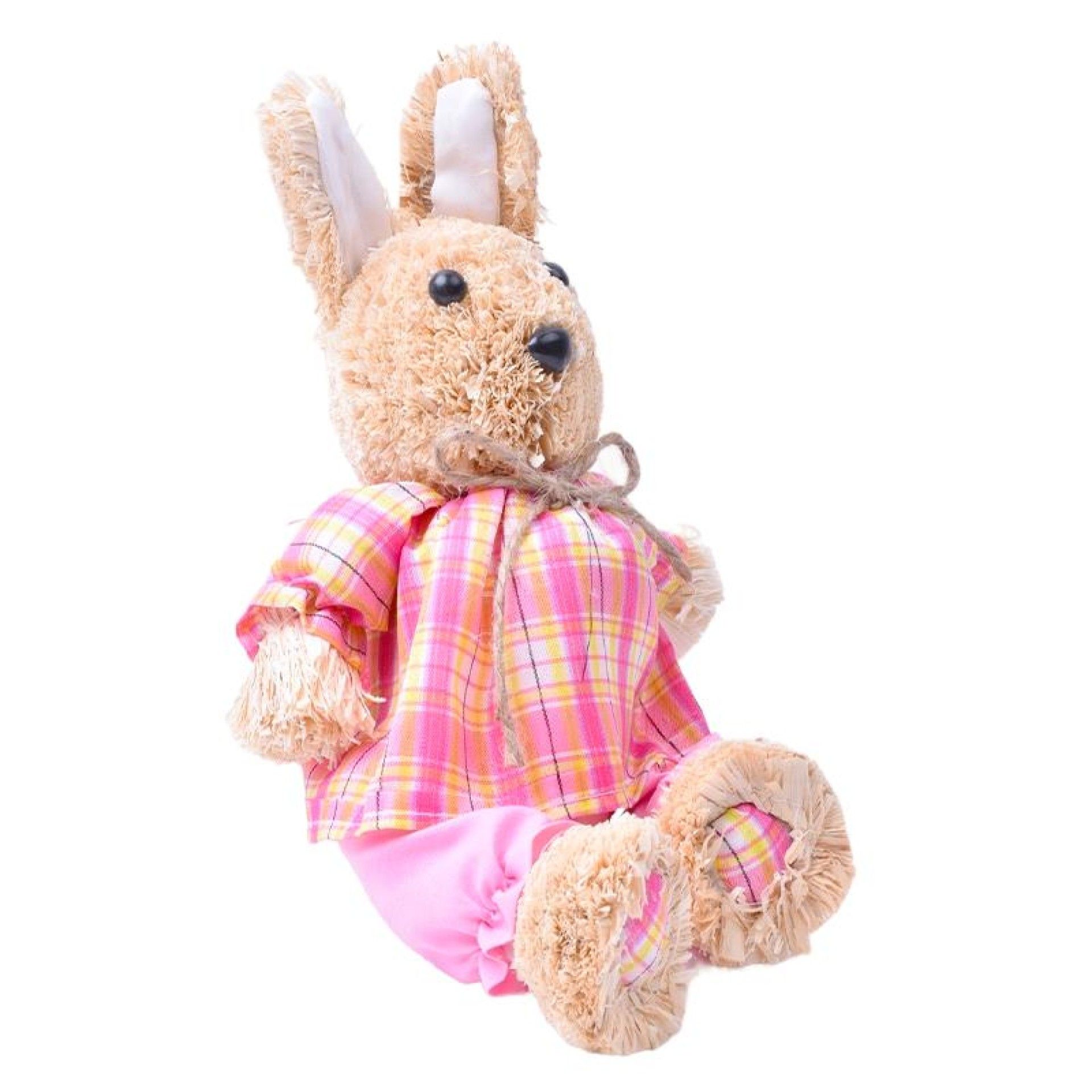 COELHO PASCOA 20CM 2856-201 CX120 COELHO PASCOA 20CM 2856-201 CX120