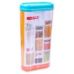 FRASCO TOTEM 2,35L COR 98103