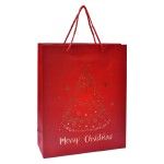 SACO PAPEL 40X31X12CM 2710-009-02 CX240