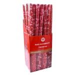 ROLO PAPEL FANTASIA 0.7X5M 844-002