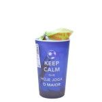 COPO 3D C/OVINHOS 180GR