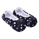 PANTUFAS QUARTO 2988-000-03 CX120
