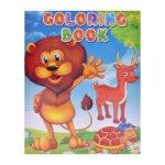LIVRO PINTAR 1816-012 CX360
