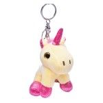 PORTA CHAVES 12CM  2070--97 CX300