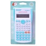CALCULADORA 1610-048 CX160