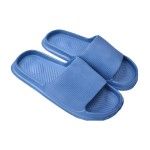 CHINELOS PRAIA HOMEM 1223-300-H CX24