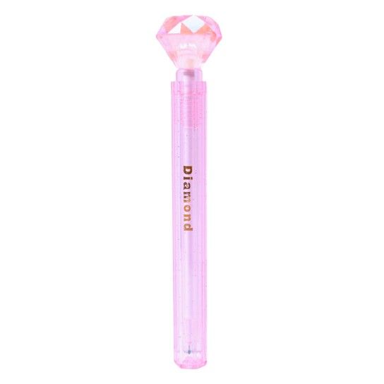 CANETA GEL 2898-000 CX576 CANETA GEL 2898-000 CX576