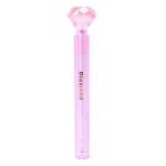 CANETA GEL 2898-000 CX576 CANETA GEL 2898-000 CX576