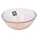 TAA S/ PE CORES 13X5CM  SNACKS CX24
