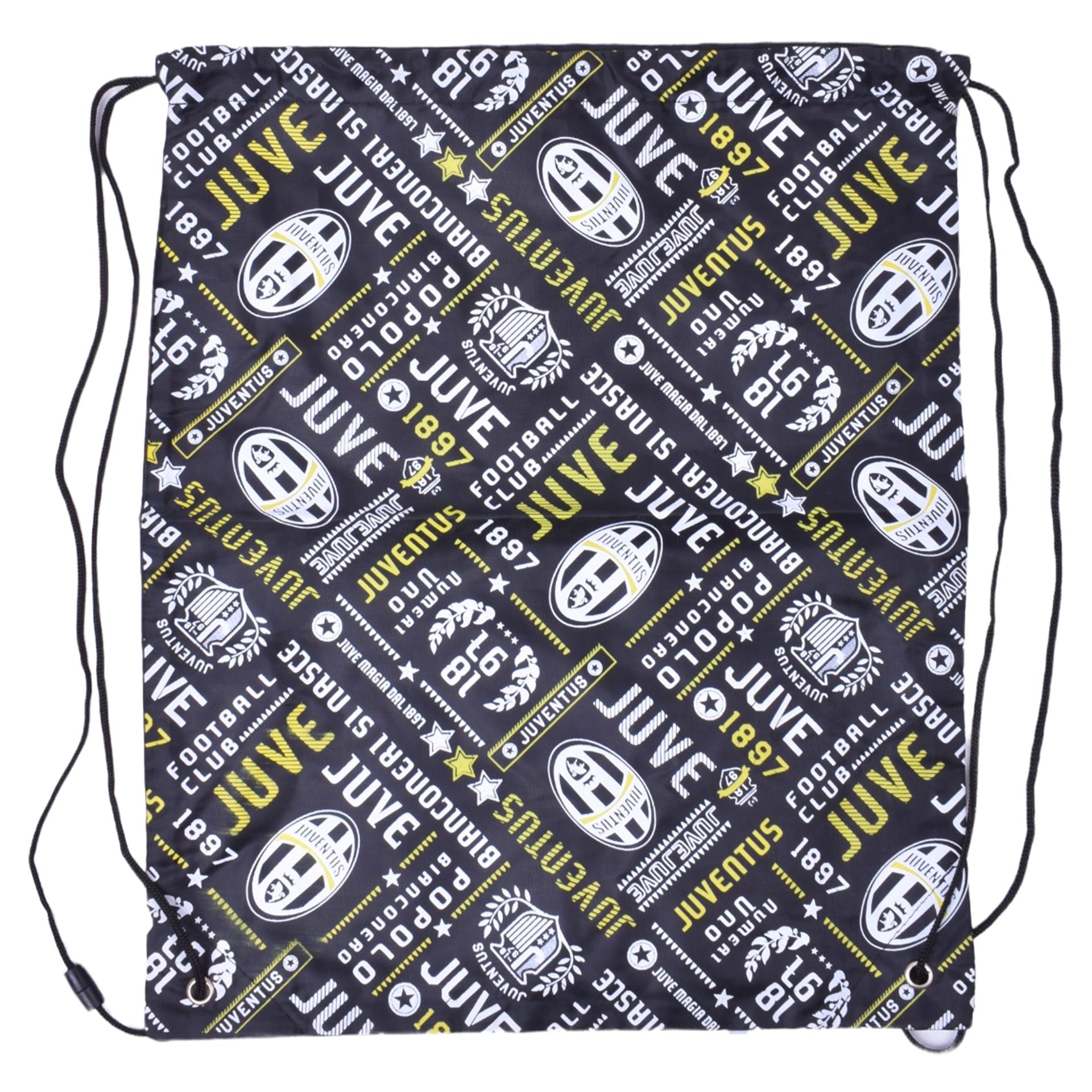 SACO JUVENTUS 95328 SACO JUVENTUS 95328