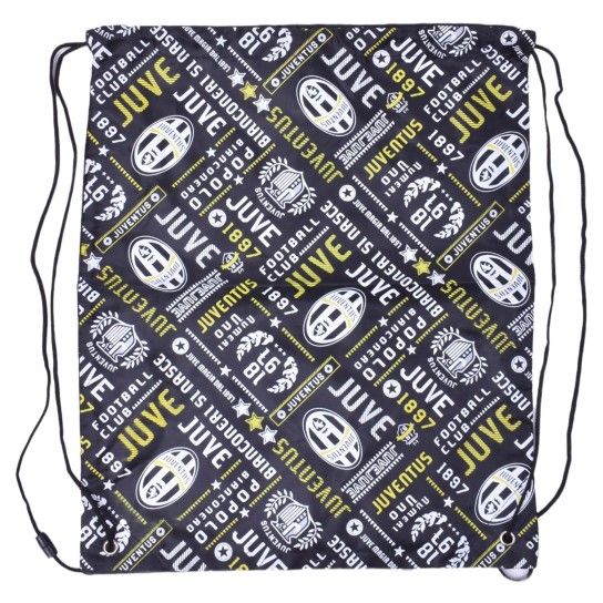 SACO JUVENTUS 95328 SACO JUVENTUS 95328