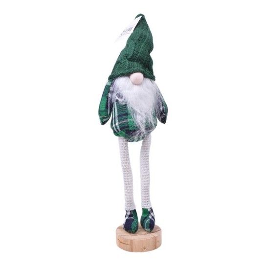 BONECO PAI NATAL LUZ 2680-809-40 CX48 BONECO PAI NATAL LUZ 2680-809-40 CX48