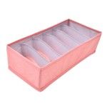 ORGANIZ GAVETA C/ 6 DIV 2557-602 CX100