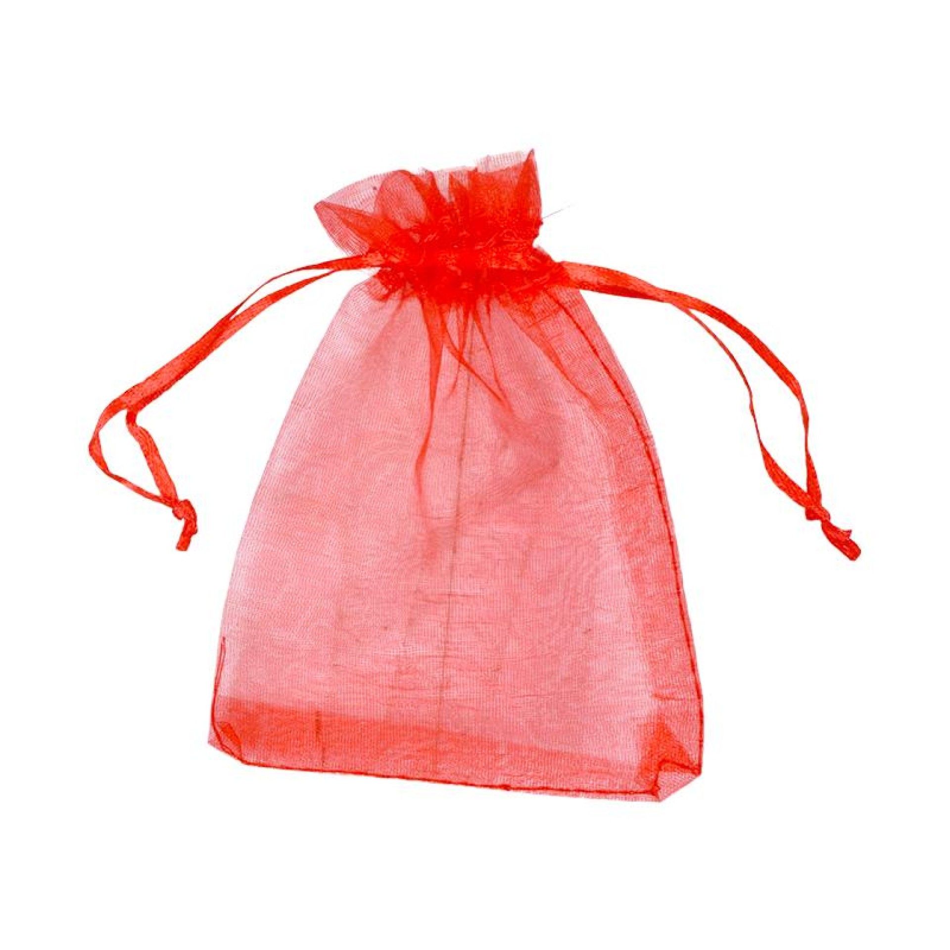 SACO ORGANZA 5UN 9X12 2596-000-12A CX492 SACO ORGANZA 5UN 9X12 2596-000-12A CX492