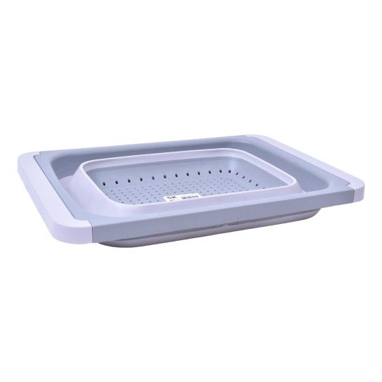 ESCORREDOR FLEXIVEL L-00852-2 CX6 ESCORREDOR FLEXIVEL L-00852-2 CX6