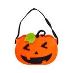 SACO HALLOWEEN 1854-016-03 CX240