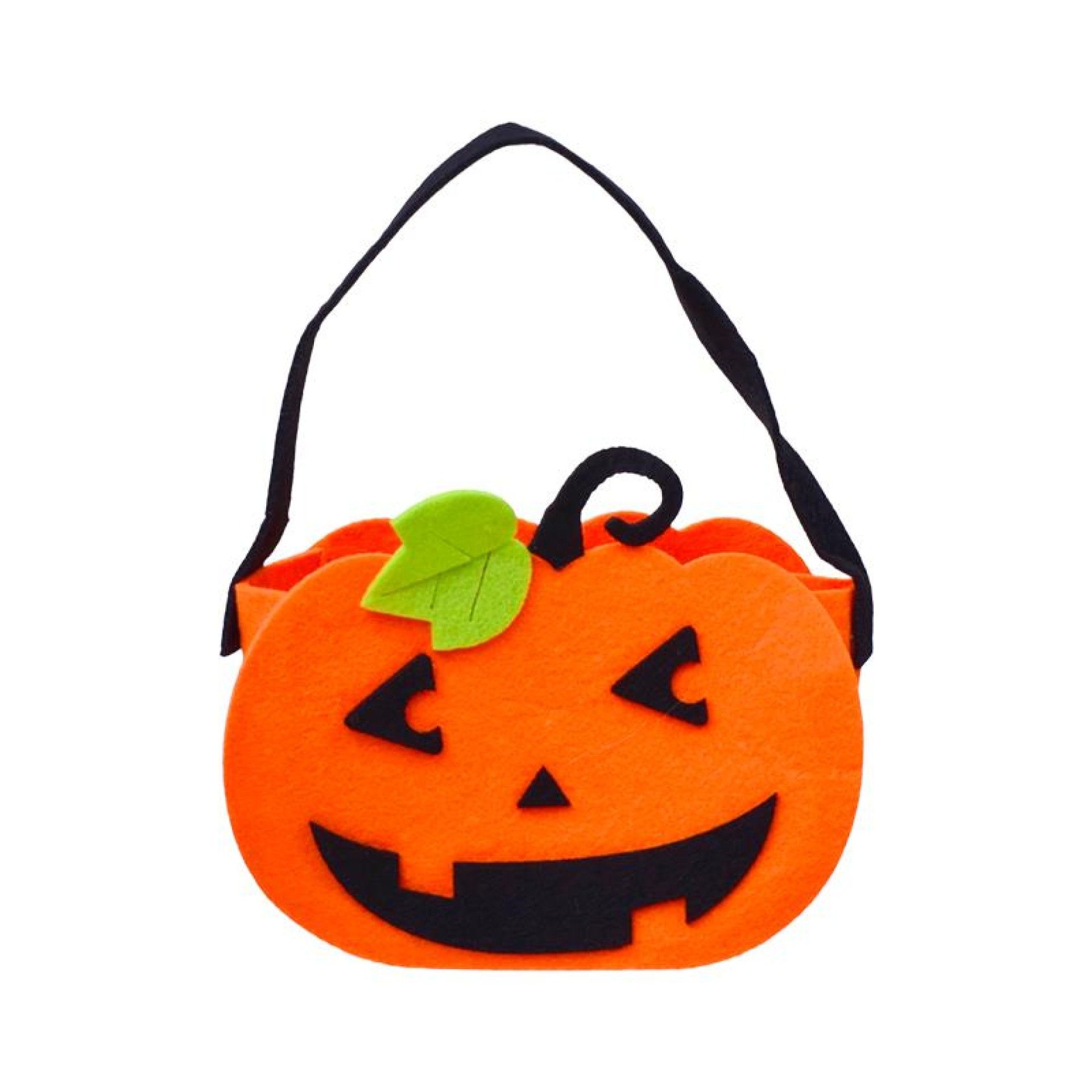 SACO HALLOWEEN 1854-016-03 CX240 SACO HALLOWEEN 1854-016-03 CX240