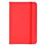 BLOCO NOTAS A6 160P 1595-079-01 CX144