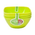 TIGELA QUAD 175ML COR 12806