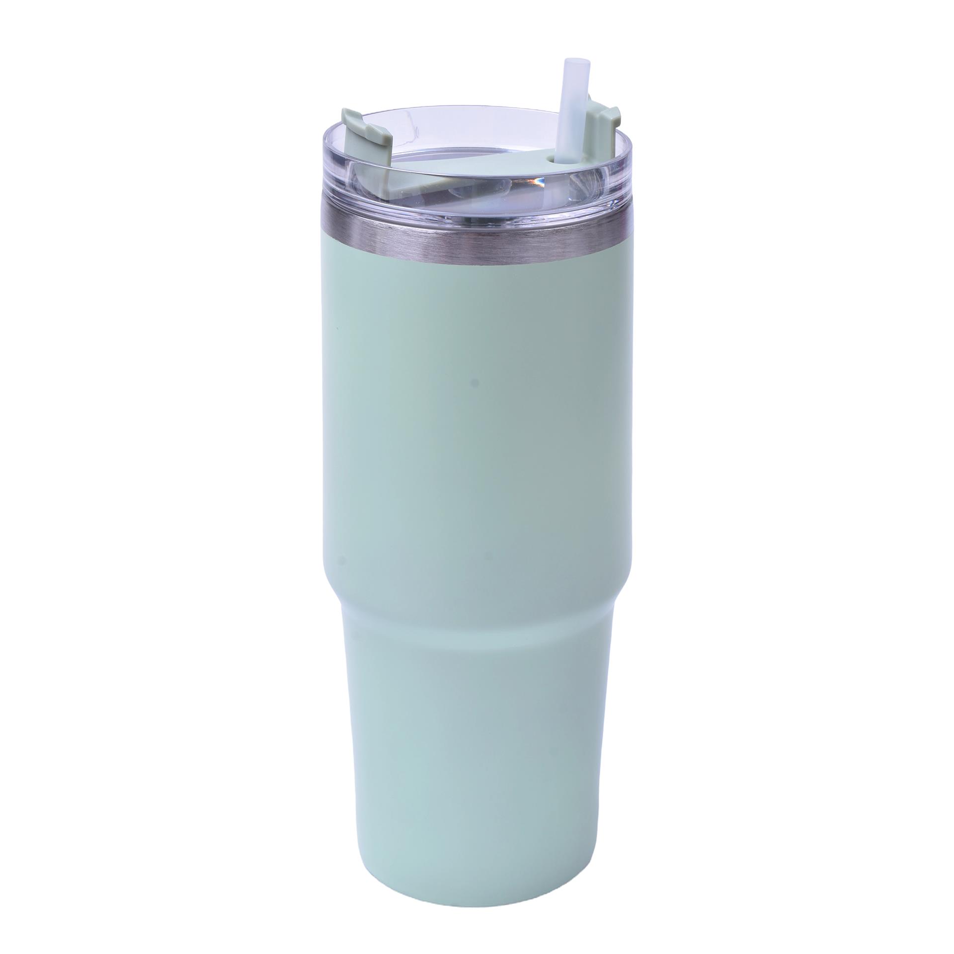 CANECA TERM C/TAM 900 ML 2938-001 CX60 CANECA TERM C/TAM 900 ML 2938-001 CX60