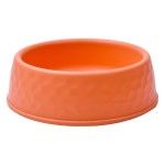 COMEDOURO ANIMAL 2670-901 CX288