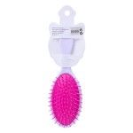 ESCOVA CABELO 22714-004-02 CX240