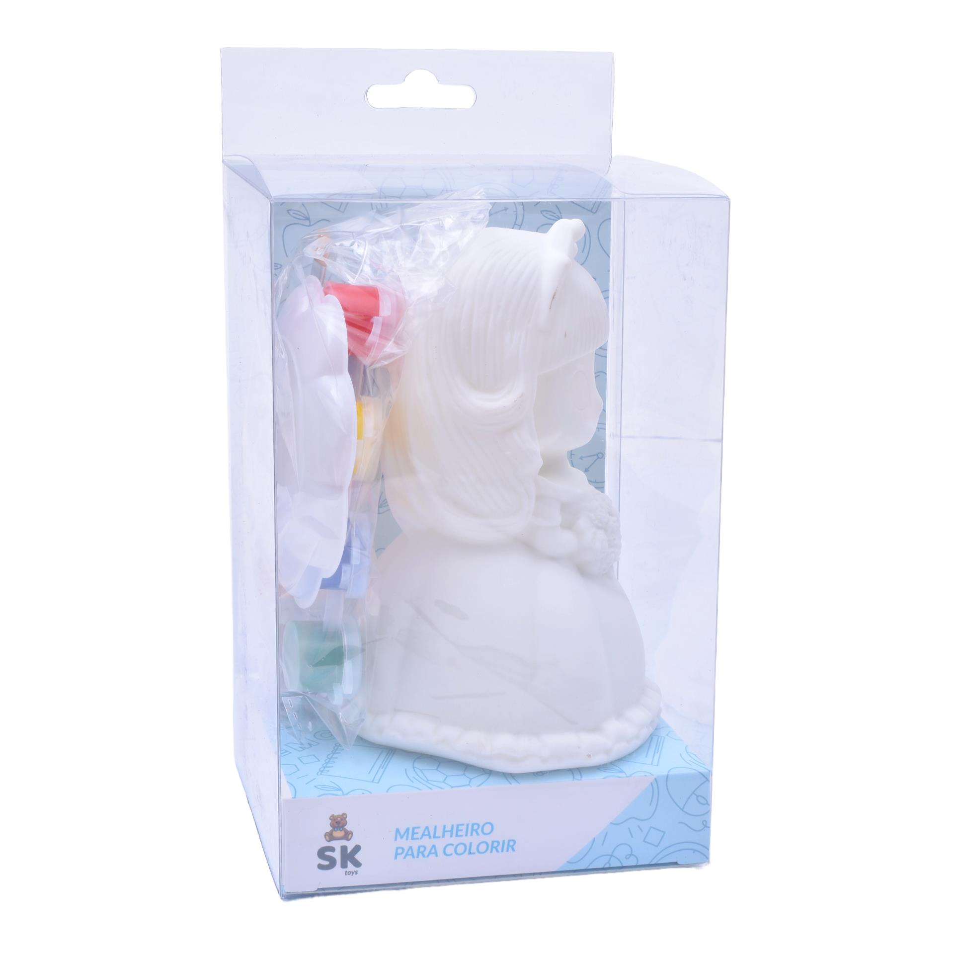 MEALHEIRO P/PINTAR 2706-000-11 CX72 MEALHEIRO P/PINTAR 2706-000-11 CX72