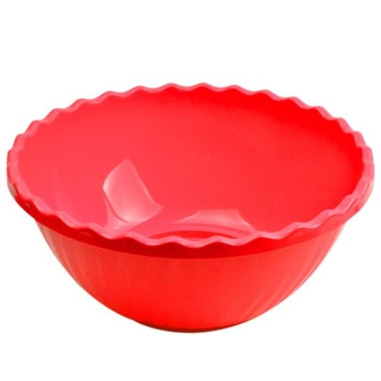 FRUTEIRA PLT 31CM 1004 FRUTEIRA PLT 31CM 1004