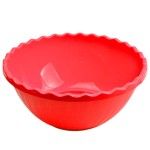 FRUTEIRA PLT 31CM 1004