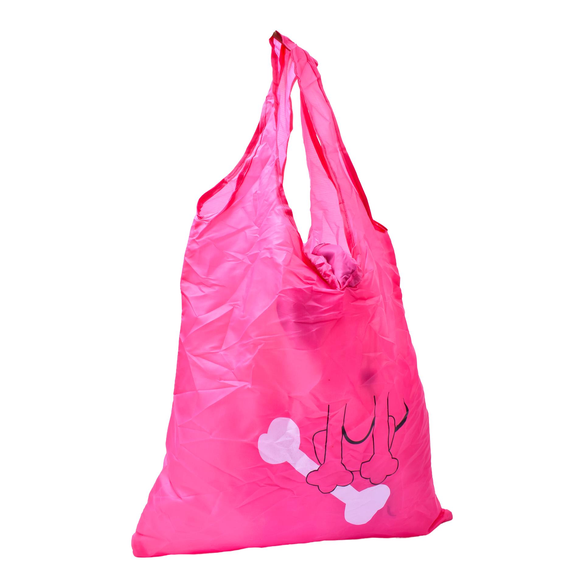 SACO COMPRAS DOBRAVEL 1407-006-11 CX480 SACO COMPRAS DOBRAVEL 1407-006-11 CX480
