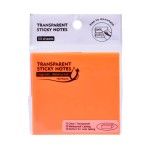 BLOCO NOTAS ADES.50 F 2939-000 CX792