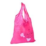 SACO COMPRAS DOBRAVEL 1407-006-11 CX480