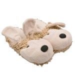 CHINELO QUARTO 36-41 REF. 75113-1
