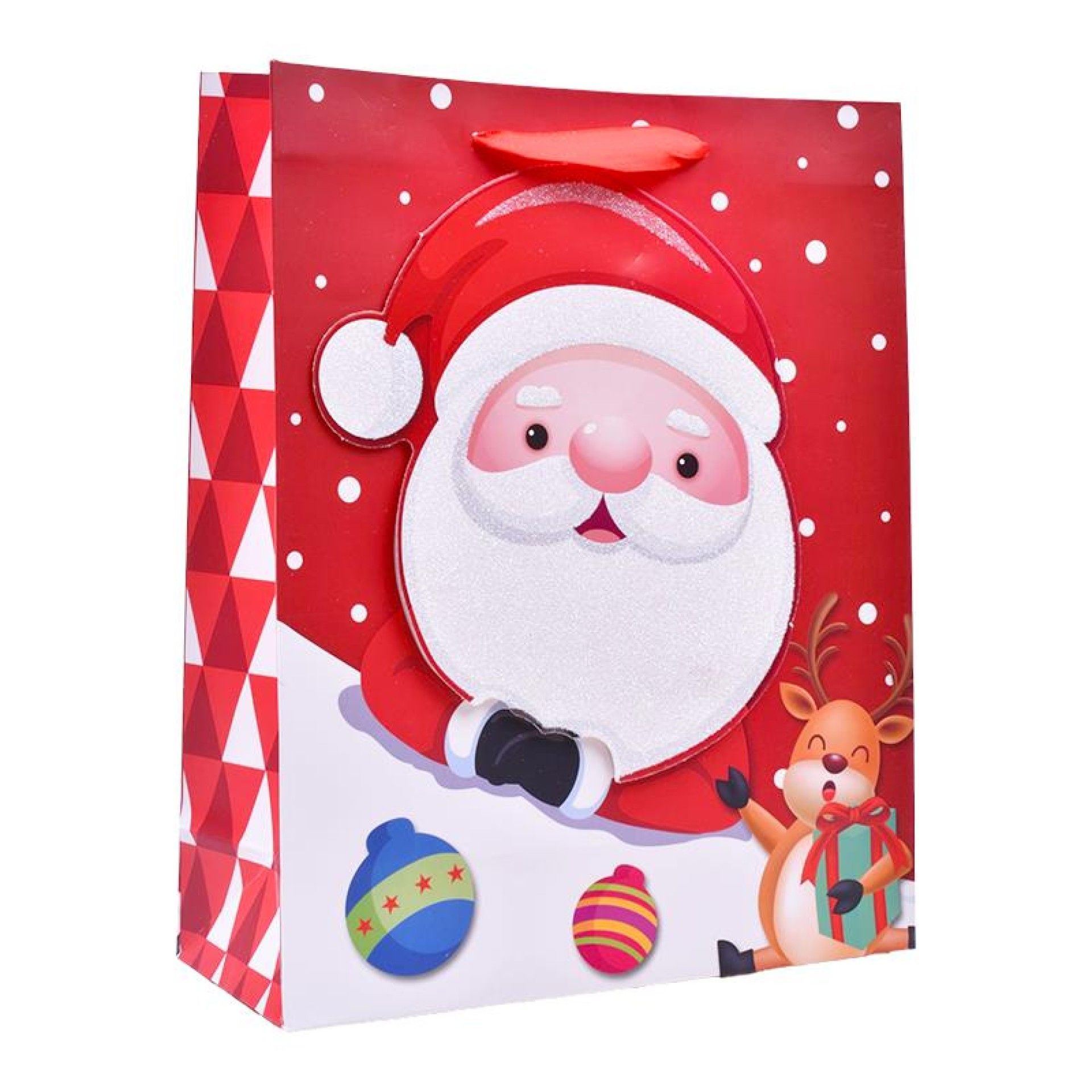 SACO PAPEL 3D 32X26X10 1968-505-01CX240 SACO PAPEL 3D 32X26X10 1968-505-01CX240