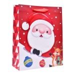 SACO PAPEL 3D 32X26X10 1968-505-01CX240 SACO PAPEL 3D 32X26X10 1968-505-01CX240
