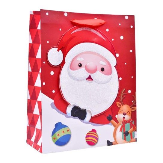SACO PAPEL 3D 32X26X10 1968-505-01CX240 SACO PAPEL 3D 32X26X10 1968-505-01CX240