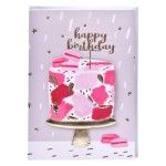CARTAO H BIRTHDAY 250G 2915-600-02 CX288