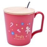 CANECA NATAL 9,6X9,2CM 2716-021 CX60