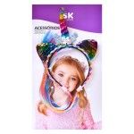 BANDOLETE 19X50X18X40 2838-000 CX240 BANDOLETE 19X50X18X40 2838-000 CX240