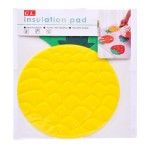 BASE TACHOS 16.5CM 202-822 CX288