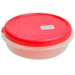 PLASTICO CAIXA RED. 1,5L 033031